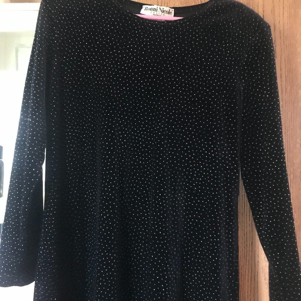 Dresses & Tops